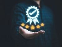 These 2 ETFs Enhance Your Quality Exposures