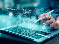 Principles for Responsible AI Use in Asset Management