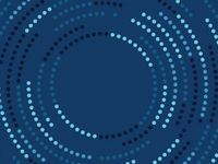 Calamos Launches CPSA With an 8.74% Initial Cap 