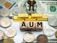 TMSL Doubled Its AUM in Just 6 Months