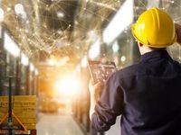 Main Management Market Note August 2, 2024