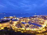 Enterprise Underscores Growth in NGL Production