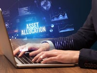 Asset Allocation 101