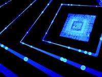 Semiconductors: Riding the AI Wave or Wiping Out?