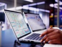 Where Strategists See Second Half Market Opportunities