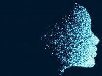 Spending Outlook Strong Despite Trying Times for AI