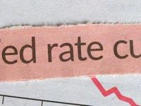 Rate Cut Hopes Can Elevate These ETFs Higher