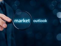 A Global Bond Market Outlook in the Second Half