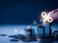 IWMI Roars Out of the Gate With 14.03% Distribution Yield