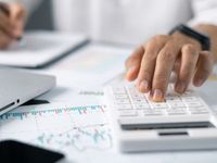 3 Funds to Look at for Bullish SMID Investors