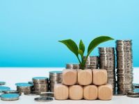 Put Cash to Work With Structured Protection ETFs