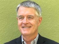 Inside Baseball — ETF Style