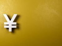The Equity Segment Dodging Yen-Carry-Trade Pain