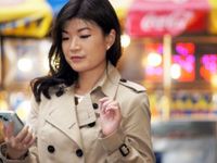 Is the Great Rotation Just Getting Started? 