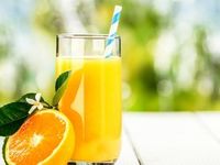 Disruptive Theme of the Week: Where’s The Juice?