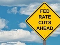 Rate Cuts May Provide Relief for These ETFs
