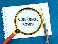 Notes from the Desk: The Evolution of the Corporate Bond Market