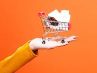 New YieldMax ETF Offers Alibaba Option Strategy