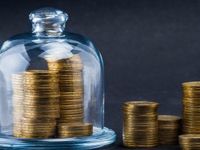 Structured Protection ETFs Not 'Too Good To Be True'