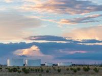 These Midstream Names Beat Expectations