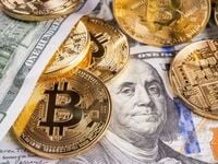 Bitcoin ETFs Remain Valuable After Crypto Sell-Off