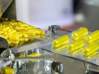 Defiance Lists Leveraged Eli Lilly ETF