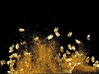 Renewed Recession Fears May Push Gold Prices Upward