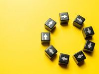 Growth to Value: From One Extreme to Another
