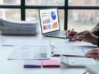 A Free Cash Flow Focus May Help Bolster Equity Returns