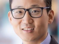 Q&A: Vanguard Provides Insight on the Potential Impact of AI