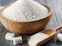 Passive and Active Ways to Get Ag Commodities Exposure