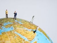 Opportunity Knocks for Emerging Markets ETFs