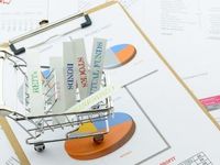 VFLO Diversifies Core Equity Sector Exposure