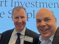 Growing Pool of Active Municipal Bond ETFs