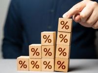 Rate Cut Uncertainty Speaks to Case for TOTR