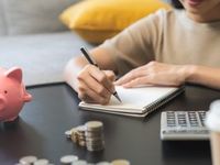 Opportunity Knocks for Growth ETFs