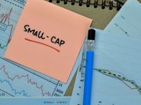 These 2 Leveraged ETFs Play Small-Caps Strategically