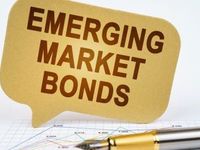 Simplify Launches Bond ETF for Emerging Markets