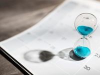 Schwab Launches Ultra Short Fixed Income Fund