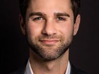 Q&A: BlackRock’s Jay Jacobs on Electricity Demand & AI