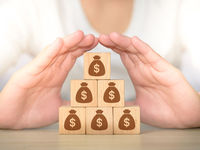 QQQI Offers Yields and Upside Capture at 6 Months