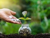 New Jensen Growth ETF Uses Established Strategy