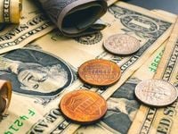 2Q24 Midstream Dividend Recap: MLPs Driving Growth
