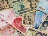 Janus Henderson Debuts New EM Debt ETF JEMB