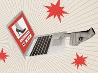 Retail Detail: Consumers Are Feeling the Squeeze