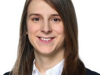 Q&A: Invesco on Bank Loans