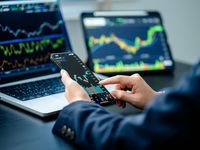 5 Years Later, DBMF Proves Value of Managed Futures