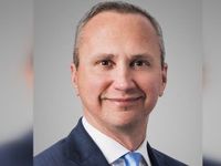 Q&A: Fed Cuts Won't Be a Panacea for Weak Businesses, MFS Says