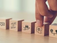 CVLC: A Core ETF With a Sustainable Twist