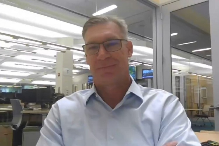 Why Now May Be an Exciting Time for Active Bond ETFs
